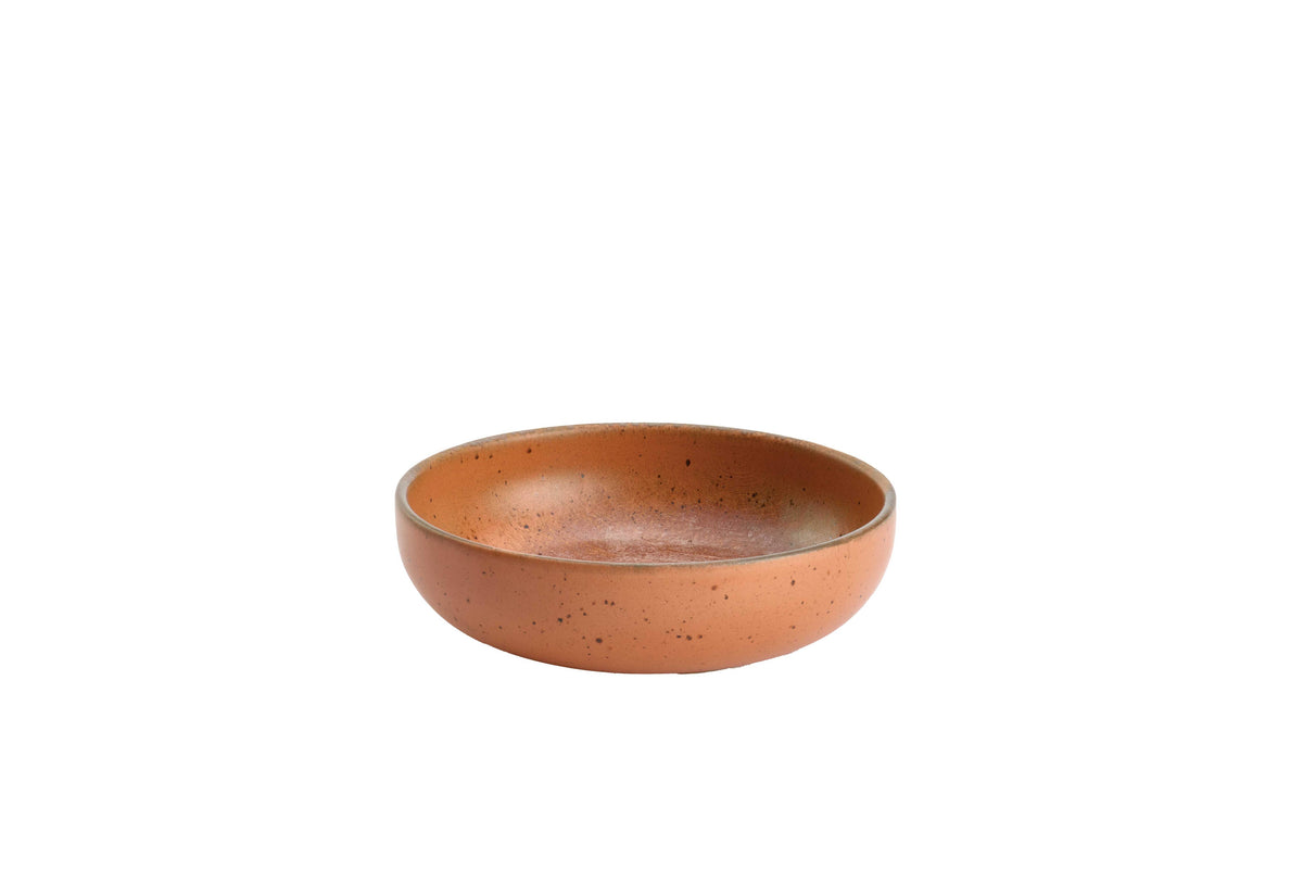Douro Cereal Soup Bowl