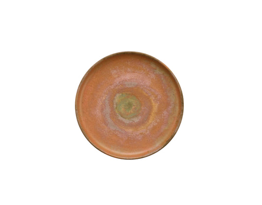 Douro Salad Plate