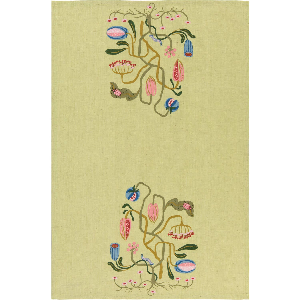 Pome Dishtowels- Set of 2