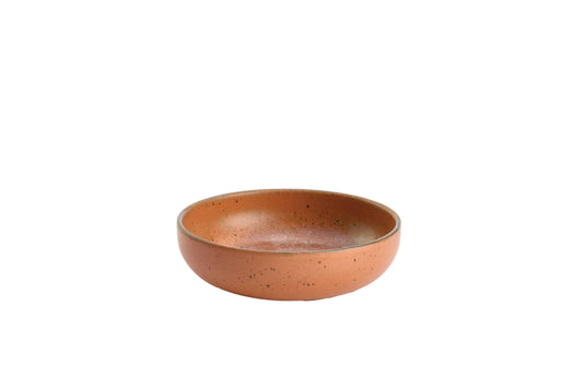Douro Cereal Soup Bowl