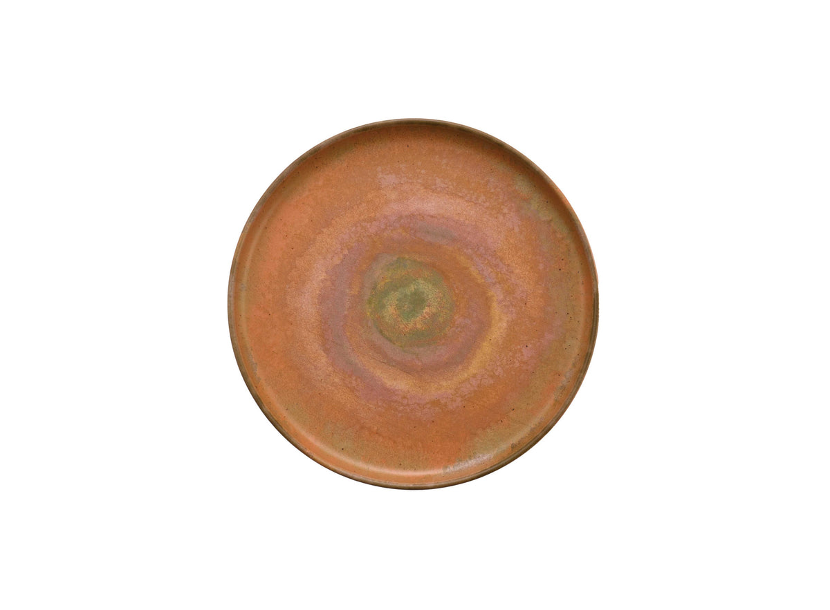 Douro Dinner Plate