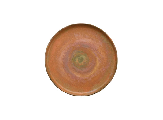 Douro Dinner Plate