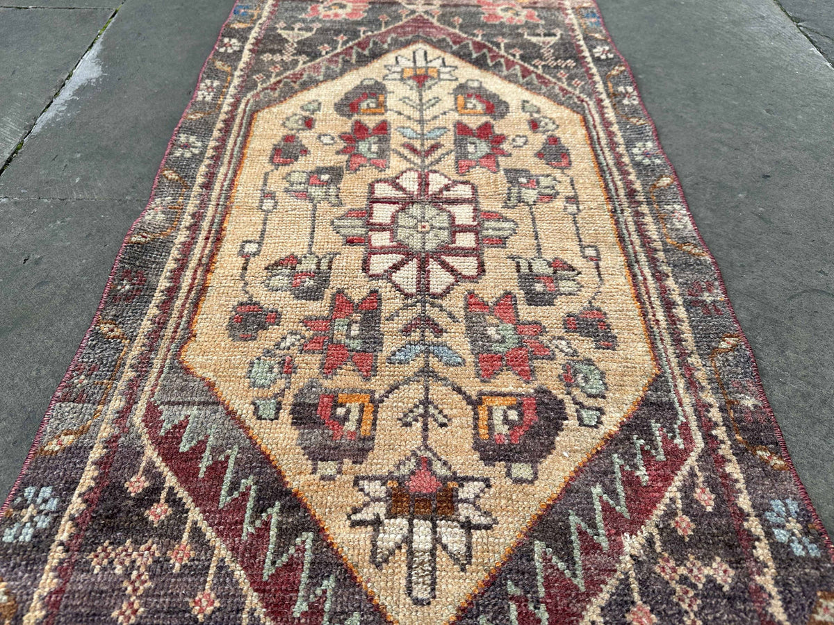 TALULAH