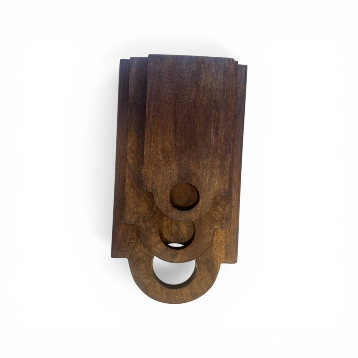 The Maison Medium Board- Charcuterie and Cutting Board