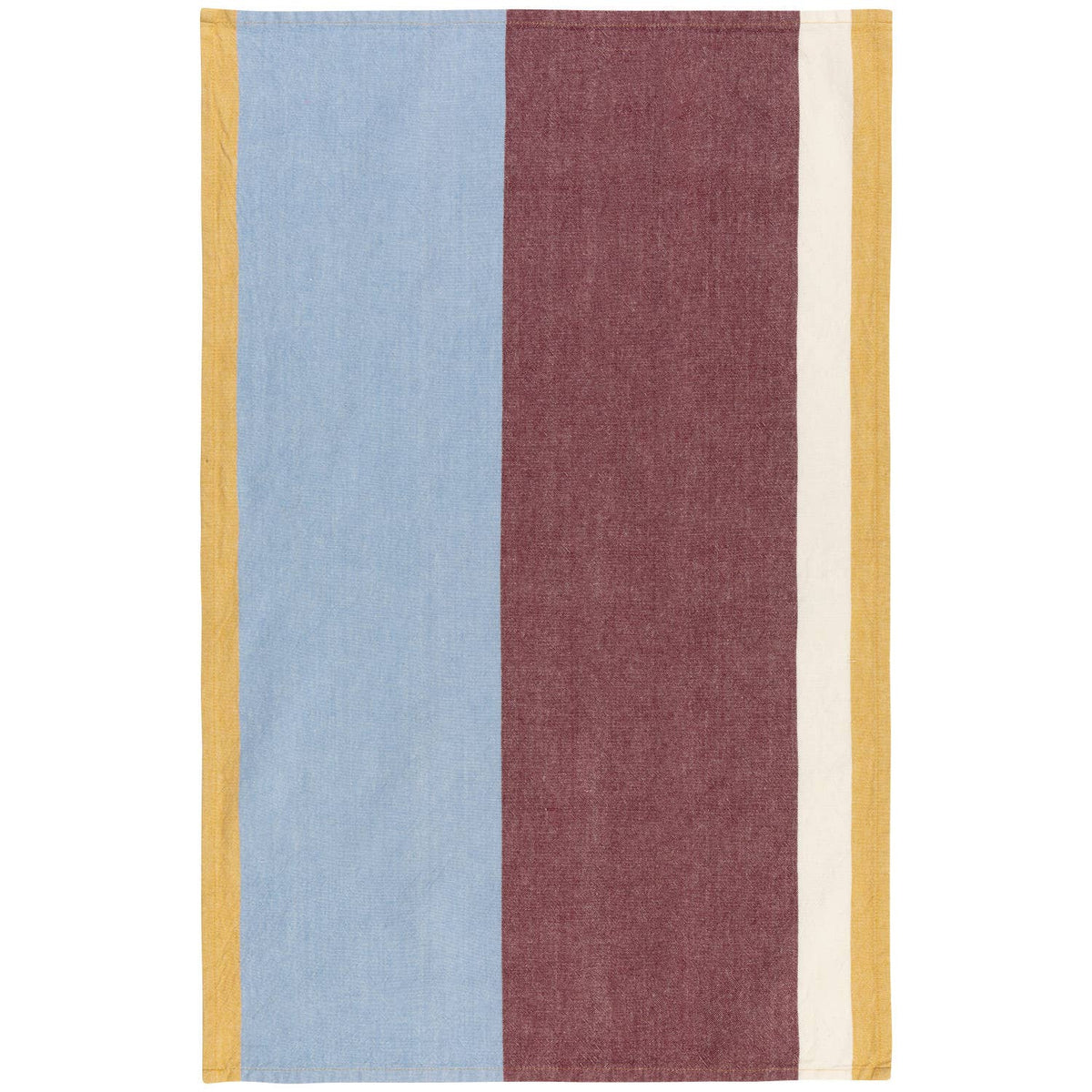 Moonphase Formation Dishtowels- Set of 2