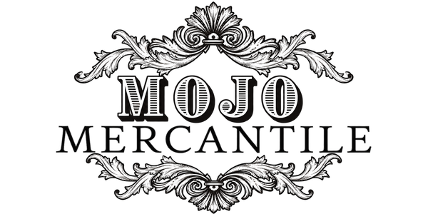 MoJo Mercantile