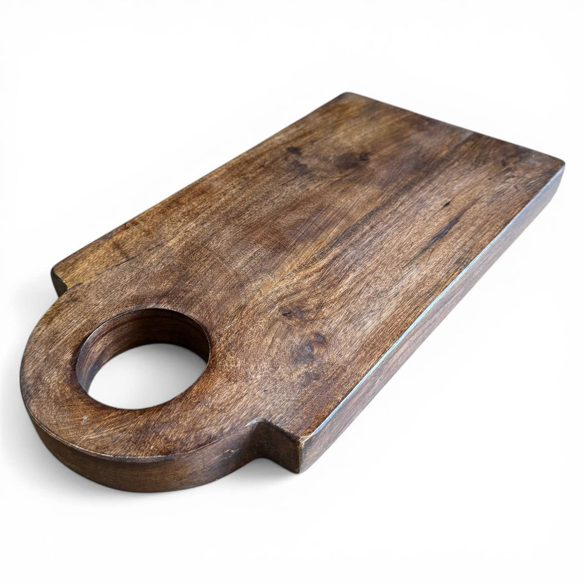 The Maison Medium Board- Charcuterie and Cutting Board