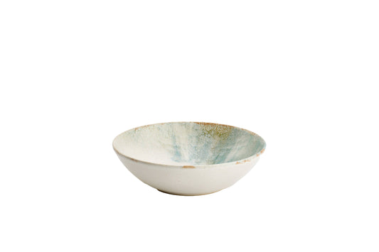 Madeira Cereal Soup Bowl