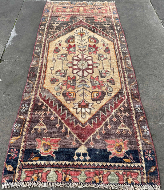 TALULAH