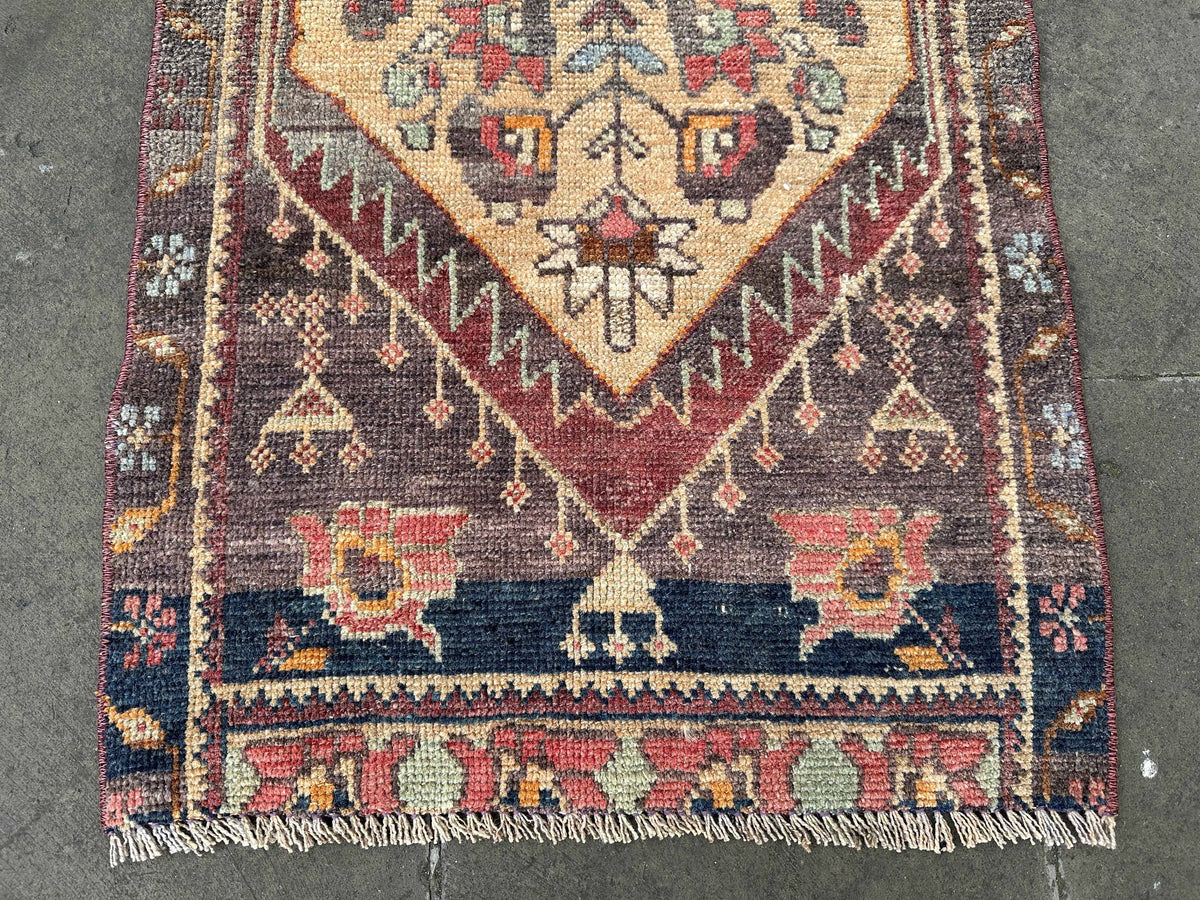 TALULAH