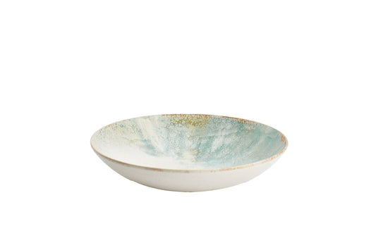 Madeira Pasta Bowl