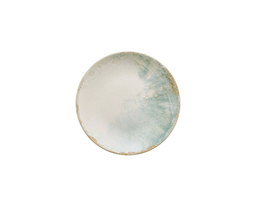 Madeira Salad Plate