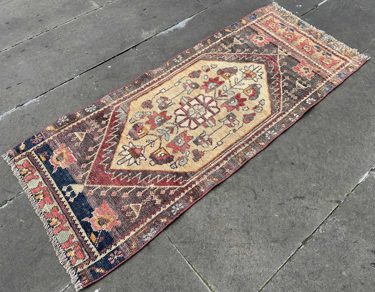 TALULAH